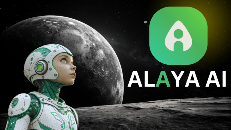 Read more about the article Alaya AI: How It’s Revolutionizing Employee Engagement and Driving Social Impact in 2024