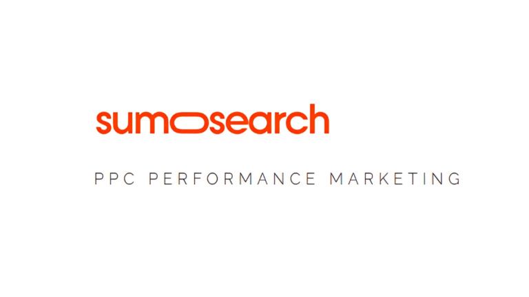 Read more about the article SumoSearch: What Happened to Modern Search Analytics Guide in 2024