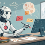 Best Free AI Newsletter Generators: Top 5 Picks for 2025