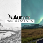 Meet Aurora: Grok’s New AI Tool for Stunning Photorealistic Images