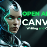 OpenAI Launches Canvas: A Collaborative Tool for Writing and Coding