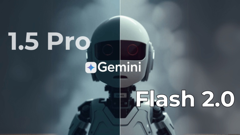 Gemini 2.0 Flash